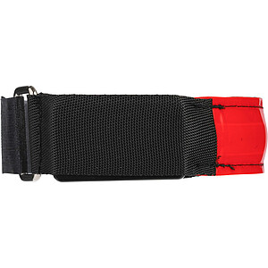 Sportsband Strivo