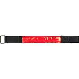 Sportsband Strivo