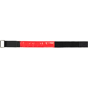 Sportsband Strivo