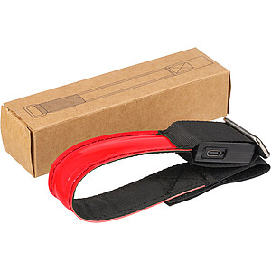 Sportsband Strivo