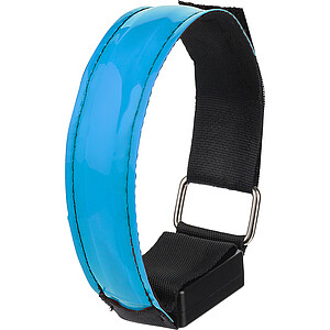 Sportsband Strivo