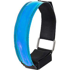 Sportsband Strivo