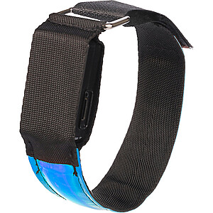 Sportsband Strivo