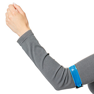 Sportsband Strivo