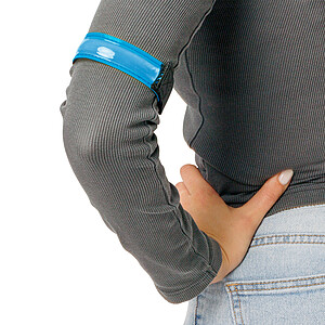 Sportsband Strivo