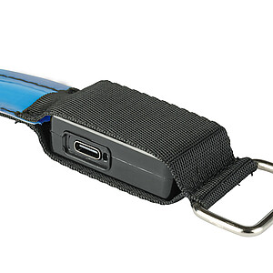 Sportsband Strivo