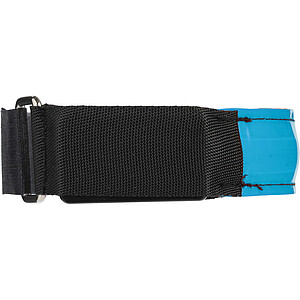 Sportsband Strivo