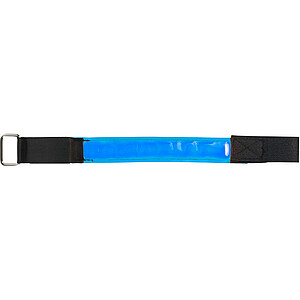 Sportsband Strivo