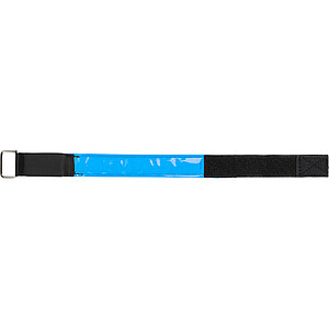Sportsband Strivo
