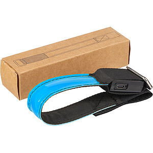 Sportsband Strivo