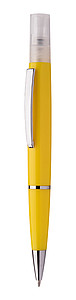 spray pen