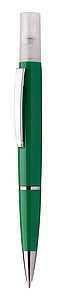 spray pen