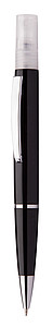 spray pen