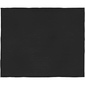 Springwood plaid, black/white
