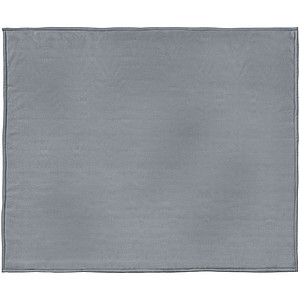 Springwood plaid, grey/white
