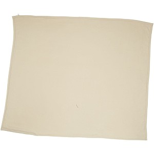 Springwood plaid, white