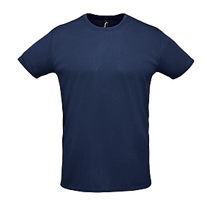 SPRINT FRENCH NAVY