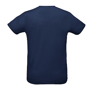 SPRINT FRENCH NAVY