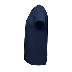 SPRINT FRENCH NAVY