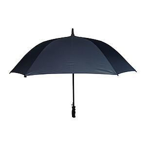 square RPET umbrella
