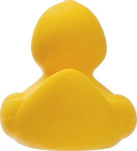 Squeeze Duck