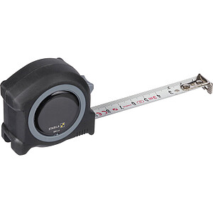 Stabila Pocket Tape | 3 m