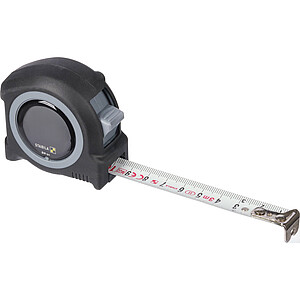 Stabila Pocket Tape | 3 m