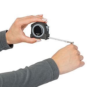 Stabila Pocket Tape | 3 m