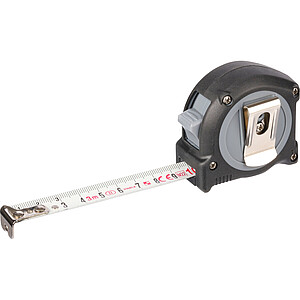 Stabila Pocket Tape | 3 m