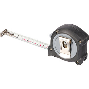 Stabila Pocket Tape | 3 m