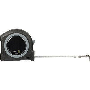 Stabila Pocket Tape | 3 m