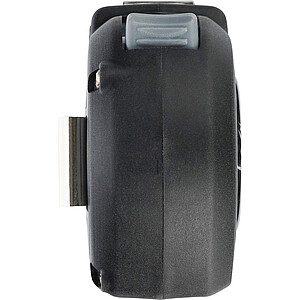 Stabila Pocket Tape | 3 m