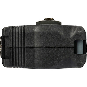 Stabila Pocket Tape | 3 m