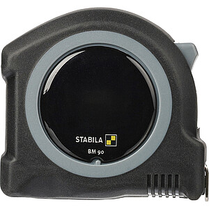 Stabila Pocket Tape | 3 m