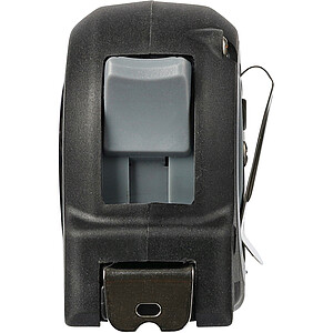 Stabila Pocket Tape | 3 m