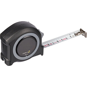 Stabila Pocket Tape | 5 m