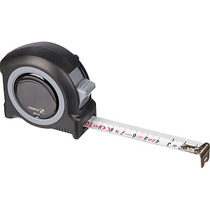 Stabila Pocket Tape | 5 m