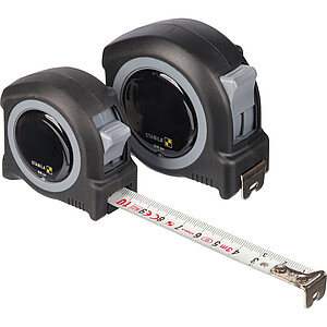 Stabila Pocket Tape | 5 m
