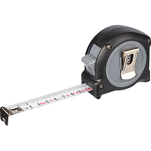 Stabila Pocket Tape | 5 m