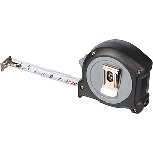 Stabila Pocket Tape | 5 m