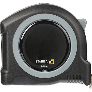 Stabila Pocket Tape | 5 m