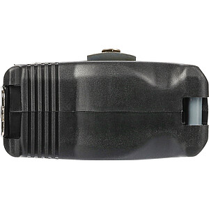 Stabila Pocket Tape | 5 m