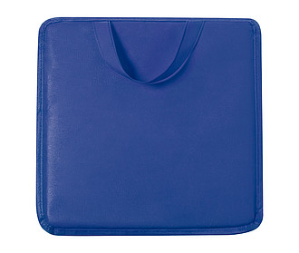 stadium cushion