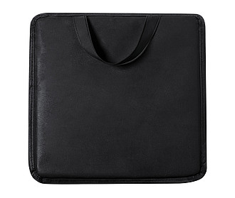 stadium cushion