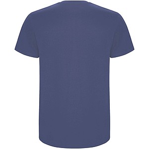 Stafford short sleeve kids t-shirt