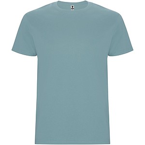 Stafford short sleeve kids t-shirt