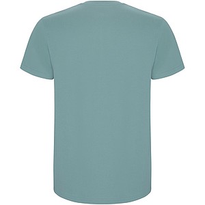 Stafford short sleeve kids t-shirt
