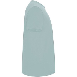 Stafford short sleeve kids t-shirt