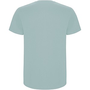 Stafford short sleeve kids t-shirt
