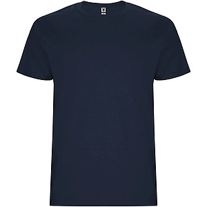Stafford short sleeve kids t-shirt